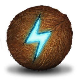 CoconutBattery 3.5 for Mac|Mac版下载 | 