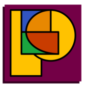 Primitive 1.1 for Mac|Mac版下载 | Primitive 1.1 for Mac|Mac版下载 |