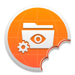 Yummy FTP Watcher 2.2.13 for Mac|Mac版下载 | Yummy FTP Watcher 2.2.13 for Mac|Mac版下载 |