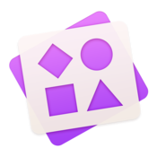 Elements for iWork 3.1.2 for Mac|Mac版下载 | 