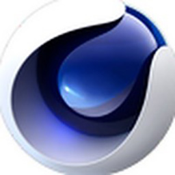 Cinema 4D R18 R18 for Mac|Mac版下载 | Cinema 4D R18 R18 for Mac|Mac版下载 |