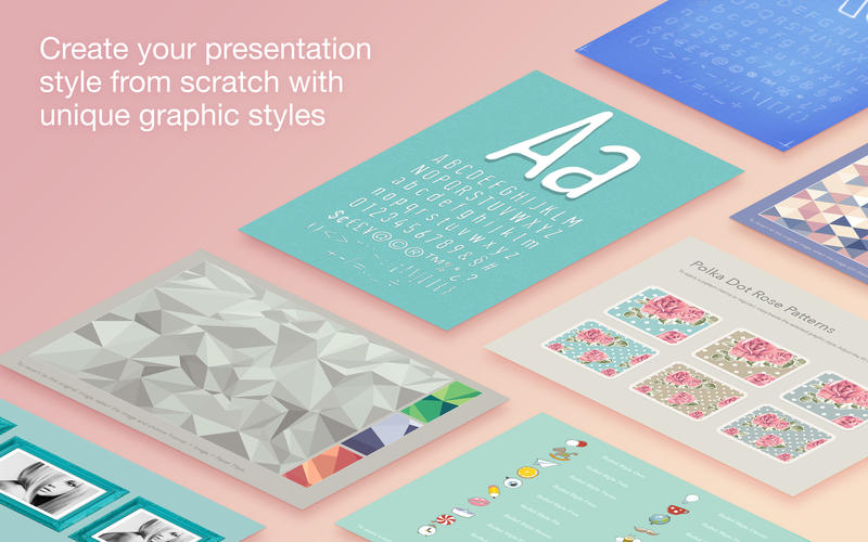 Graphics for iWork 3.1.2 for Mac|Mac版下载 |