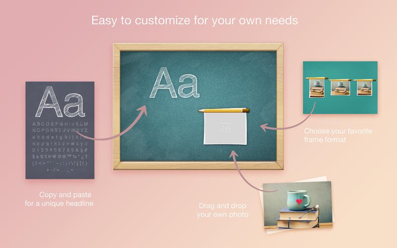 Graphics for iWork 3.1.2 for Mac|Mac版下载 |