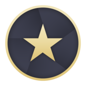Review Command 1.51 for Mac|Mac版下载 | 开发者工具 Review Command 1.51 for Mac|Mac版下载 | 开发者工具