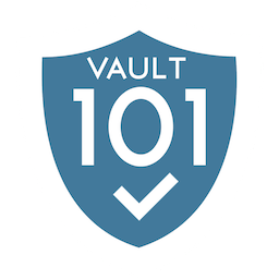 Vault 101 1.4.7 for Mac|Mac版下载 | Vault 101 1.4.7 for Mac|Mac版下载 |