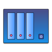 SynoTool for Synology Devices 1.0 for Mac|Mac版下载 | SynoTool for Synology Devices 1.0 for Mac|Mac版下载 |