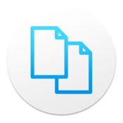 Duplikate 1.3 for Mac|Mac版下载 | 