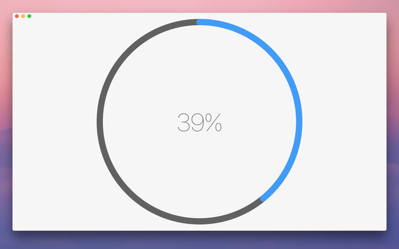 Duplikate 1.3 for Mac|Mac版下载 | 