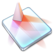 Sequence 2.0.3 for Mac|Mac版下载 | Sequence 2.0.3 for Mac|Mac版下载 |