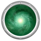 Galaxy Pro - Live Wallpaper 1.0 for Mac|Mac版下载 | Galaxy Pro - Live Wallpaper 1.0 for Mac|Mac版下载 |