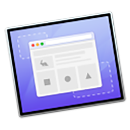 Hocus Focus 1.3 for Mac|Mac版下载 | Hocus Focus 1.3 for Mac|Mac版下载 |
