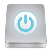 M3 Drive Mounter 2.2 for Mac|Mac版下载 | M3 Drive Mounter 2.2 for Mac|Mac版下载 |