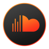 Cloud Music 2.1.0 for Mac|Mac版下载 | Cloud Music 2.1.0 for Mac|Mac版下载 |