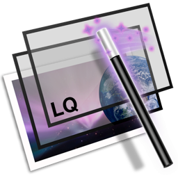 LiveQuartz Photo Edit 2.5.14 for Mac|Mac版下载 | LiveQuartz Photo Edit 2.5.14 for Mac|Mac版下载 |