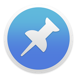 Spillo 1.9.8 for Mac|Mac版下载 | Spillo 1.9.8 for Mac|Mac版下载 |