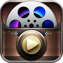 5KPlayer 4.2 for Mac|Mac版下载 | 
