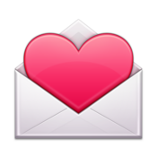 Stationary 4.0 for Mac|Mac版下载 | 