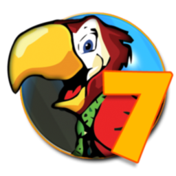 The Creator 7 7.2.9 for Mac|Mac版下载 | 