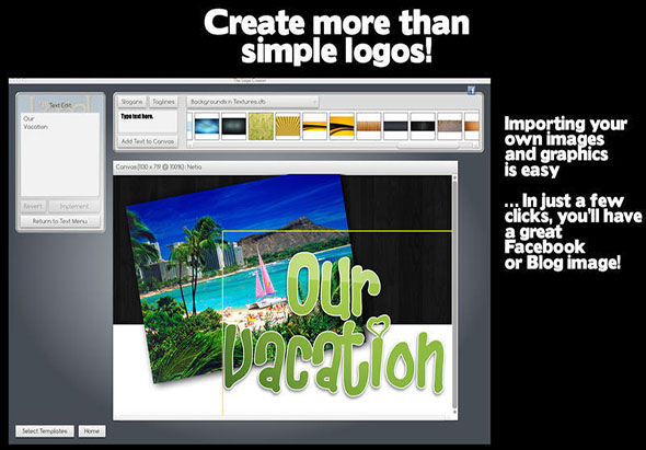 The Creator 7 7.2.9 for Mac|Mac版下载 | 