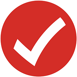 TurboTax Deluxe 2016 2016 for Mac|Mac版下载 | TurboTax Deluxe 2016 2016 for Mac|Mac版下载 |