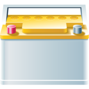 Watts 2.0.3 for Mac|Mac版下载 | Watts 2.0.3 for Mac|Mac版下载 |