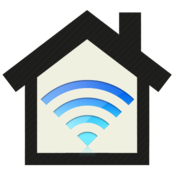 My Net 1.25 for Mac|Mac版下载 | My Net 1.25 for Mac|Mac版下载 |