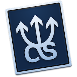 NepTunes 1.63 for Mac|Mac版下载 | NepTunes 1.63 for Mac|Mac版下载 |