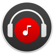 Tuner 3.0.2 for Mac|Mac版下载 | Tuner 3.0.2 for Mac|Mac版下载 |