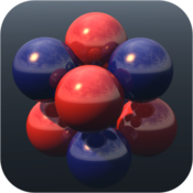 Periodic Table Explorer 1.3.2 for Mac|Mac版下载 | Periodic Table Explorer 1.3.2 for Mac|Mac版下载 |
