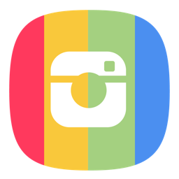 Instastack for Instagram 3.1.3 for Mac|Mac版下载 | 
