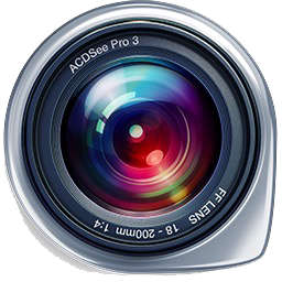 ACDSee Pro 3.7 for Mac|Mac版下载 | ACDSee Pro 3.7 for Mac|Mac版下载 |