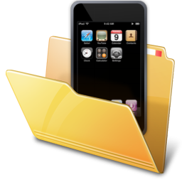 iBackupBot 5.4.4 for Mac|Mac版下载 | iBackupBot 5.4.4 for Mac|Mac版下载 |