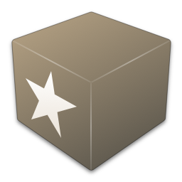 Reeder 3 3.0.2 for Mac|Mac版下载 | Reeder 3 3.0.2 for Mac|Mac版下载 |