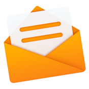 Letter Templates for Pages 4.1.2 for Mac|Mac版下载 | 