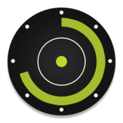 Disk Map Analyzer 2.1 for Mac|Mac版下载 | Disk Map Analyzer 2.1 for Mac|Mac版下载 |
