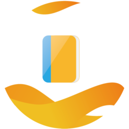 iBookCopy 1.8 for Mac|Mac版下载 | 