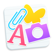 Photo Album Templates for Photoshop 2.0 for Mac|Mac版下载 | Photo Album Templates for Photoshop 2.0 for Mac|Mac版下载 |