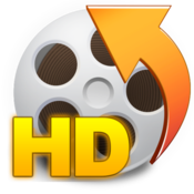 完美影音工厂 1.1.5 for Mac|Mac版下载 | 完美影音工厂 1.1.5 for Mac|Mac版下载 |