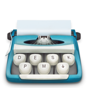 Desk 3 1.0 for Mac|Mac版下载 | Desk 3 1.0 for Mac|Mac版下载 |