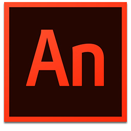 Adobe Animate CC 2017 16.0.1 for Mac|Mac版下载 | AN CC 2017 Adobe Animate CC 2017 16.0.1 for Mac|Mac版下载 | AN CC 2017