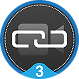 Video Slave 3.1.1 for Mac|Mac版下载 | 