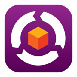 Boxshot VR 1.5.0 for Mac|Mac版下载 | 