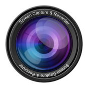 Screen Capture & Recorder 2.2.1 for Mac|Mac版下载 | Screen Capture & Recorder 2.2.1 for Mac|Mac版下载 |