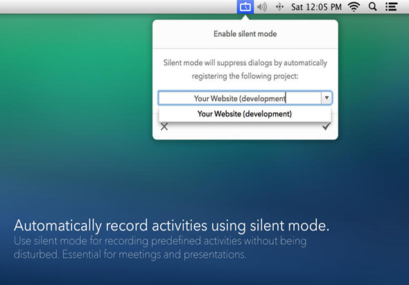 Daily 1.8.0 for Mac|Mac版下载 |