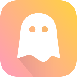 Ghostnote 1.9.6 for Mac|Mac版下载 | 待办事项和笔记应用 Ghostnote 1.9.6 for Mac|Mac版下载 | 待办事项和笔记应用