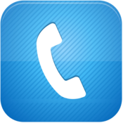 HandsFree 2 2.5.6 for Mac|Mac版下载 | HandsFree 2 2.5.6 for Mac|Mac版下载 |