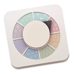 Graphic Styles 3 3.0.5 for Mac|Mac版下载 | 