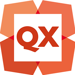 QuarkXPress 2016 12.2.1 for Mac|Mac版下载 | 