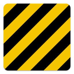 Dropshelf 1.3.2 for Mac|Mac版下载 | Dropshelf 1.3.2 for Mac|Mac版下载 |