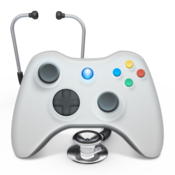 Joystick Doctor 1.0.1 for Mac|Mac版下载 | Joystick Doctor 1.0.1 for Mac|Mac版下载 |